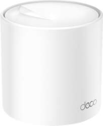 TP-Link Deco X50 - Wi-Fi system