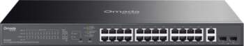 TP-Link Omada ES228GP V1 - switch