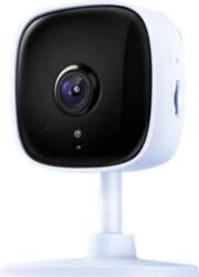 TP-Link Tapo C100 - network surveillance