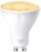TP-Link Tapo L610 - light bulb