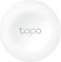 TP-Link Tapo S200B V1 - smart