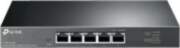 TP-Link TL-SG105-M2 - V1 - switch