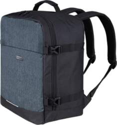 Tracer SQUARD 1 - notebook carrying