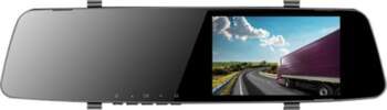Tracer Vela - dashboard camera -