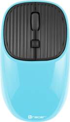 Tracer Wave - mouse - RF