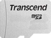 Transcend 300S - flash memory card