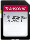 Transcend 300S - flash memory card