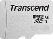 Transcend 300S - flash memory card