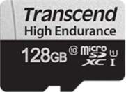 Transcend 350V - flash memory card