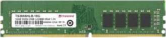 Transcend - DDR4 - module -