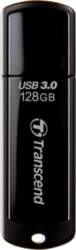 Transcend JetFlash 700 - USB flash