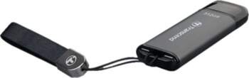 Transcend JetFlash 920 - USB flash