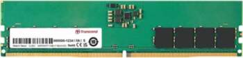 Transcend JetRAM - DDR5 - module