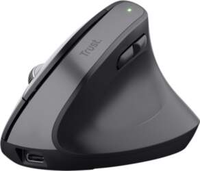 Trust Bayo+ - vertical mouse -