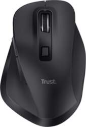 Trust Fyda - mouse - 2