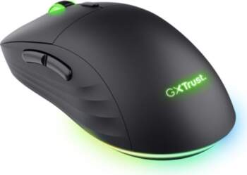 Trust GXT 927 REDEX+ - mouse
