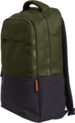Trust Lisboa - notebook carrying backpack