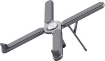 Trust Macy - notebook stand -
