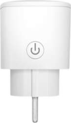 Trust Smart Home - WiFi socket