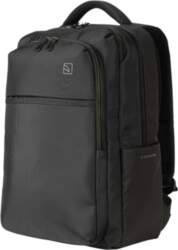 Tucano Marte Gravity - notebook carrying