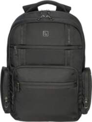 Tucano Sole Gravity - notebook carrying