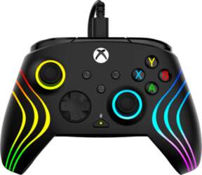 Turtle Beach Afterglow Wave - gamepad