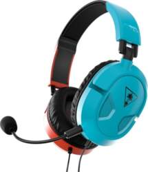 Turtle Beach RECON 50 - headset
