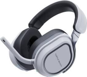 Turtle Beach Stealth 700 3rd generation
