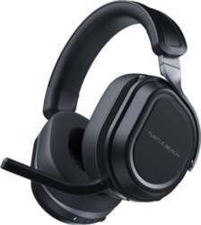 Turtle Beach Stealth 700 3rd generation