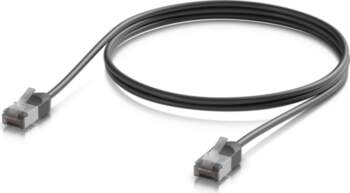 Ubiquiti UniFi patch cable - 1