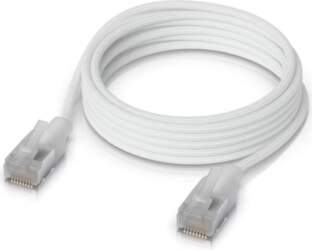 Ubiquiti UniFi patch cable - 2