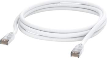 Ubiquiti UniFi patch cable - 3