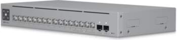 Ubiquiti UniFi Switch Pro Max 16
