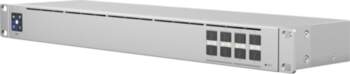 Ubiquiti UniFi Switch USW-Aggregation - switch