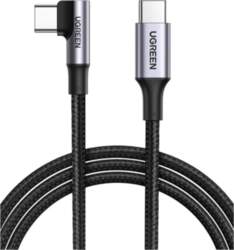 Ugreen - USB-C cable - USB-C