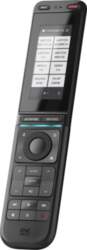 Universal Electronics One for All Smart