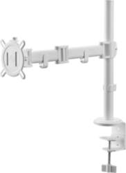Universal Electronics One For All Smart