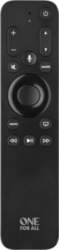 Universal Electronics One for All URC1110