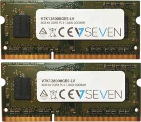 V7 - DDR3 - kit -