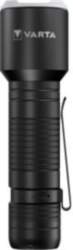 Varta F30 Pro - flashlight -