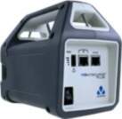 Veracity POINTSOURCE Plus VAD-PSP - PoE