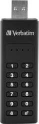 Verbatim Keypad Secure - USB flash