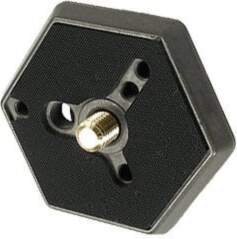 Videndum Manfrotto 030-38 - quick release