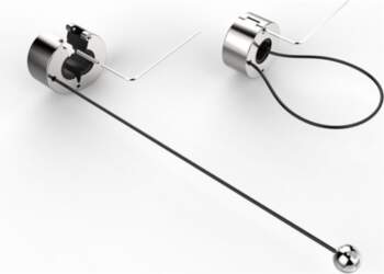 VivoLink cable block PROADRING-S-WIRE