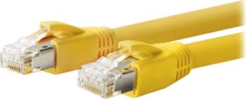 VivoLink network cable - 40 m