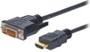 VivoLink Pro adapter cable - HDMI