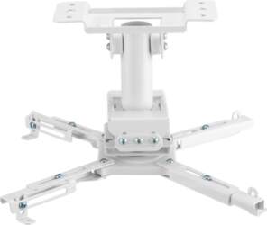 VivoLink Projector Bracket - projector mount