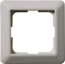 VivoLink Wallbox Frame - wall mount