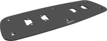 Vogel`s Connect-It PFF 7070 mounting component