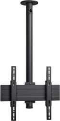 Vogel`s CT240844 bracket - for LCD